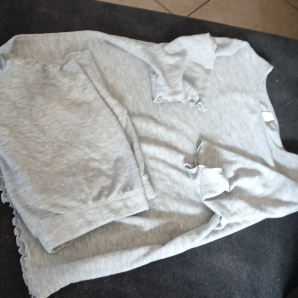 Pj's - Picture 2 of 6